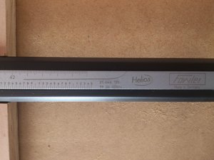 DSC_2661.jpg (8578 просмотров) <a class='original' href='./download/file.php?id=57189&mode=view' target=_blank>Загрузить оригинал (2.62 МБ)</a>