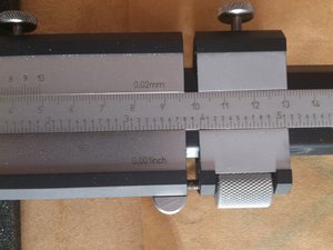 DSC_2662.jpg (8578 просмотров) <a class='original' href='./download/file.php?id=57190&mode=view' target=_blank>Загрузить оригинал (2.38 МБ)</a>