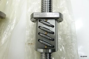 $_12.JPG (2824 просмотра) <a class='original' href='./download/file.php?id=57192&mode=view' target=_blank>Загрузить оригинал (19.47 КБ)</a>