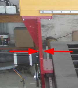 Скриншот 15-08-2015 130433.jpg (2276 просмотров) <a class='original' href='./download/file.php?id=57198&mode=view' target=_blank>Загрузить оригинал (27.39 КБ)</a>