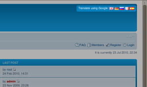cnc club translate.png (20273 просмотра) <a class='original' href='./download/file.php?id=572&mode=view' target=_blank>Загрузить оригинал (17.86 КБ)</a>