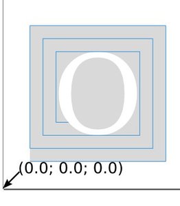 Gcode -&gt; площадь -&gt; Fill area -&gt; Спираль (3655 просмотров) <a class='original' href='./download/file.php?id=5720&mode=view' target=_blank>Загрузить оригинал (12.19 КБ)</a>