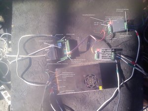 IMG00297.jpg (5676 просмотров) <a class='original' href='./download/file.php?id=57205&mode=view' target=_blank>Загрузить оригинал (704.2 КБ)</a>