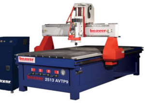 Screenshot_5.png (2189 просмотров) <a class='original' href='./download/file.php?id=57208&mode=view' target=_blank>Загрузить оригинал (1.11 МБ)</a>