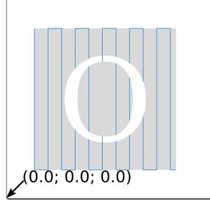 Gcode -&gt; площадь -&gt; Fill area -&gt; Zig zag (3655 просмотров) <a class='original' href='./download/file.php?id=5721&mode=view' target=_blank>Загрузить оригинал (12.46 КБ)</a>