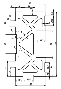 Screenshot - 01.09.2015 , 10_45_38.png (2219 просмотров) <a class='original' href='./download/file.php?id=57210&mode=view' target=_blank>Загрузить оригинал (47.37 КБ)</a>