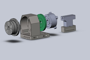 Сборка 4 оси.JPG (2061 просмотр) <a class='original' href='./download/file.php?id=57211&mode=view' target=_blank>Загрузить оригинал (102.9 КБ)</a>
