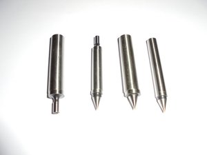 DSC03455 (Копировать).JPG (2358 просмотров) <a class='original' href='./download/file.php?id=57212&mode=view' target=_blank>Загрузить оригинал (106.74 КБ)</a>