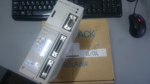 DSC_0578[1].JPG (2894 просмотра) <a class='original' href='./download/file.php?id=57213&mode=view' target=_blank>Загрузить оригинал (2.76 МБ)</a>