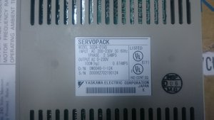 DSC_0579[1].JPG (2894 просмотра) <a class='original' href='./download/file.php?id=57214&mode=view' target=_blank>Загрузить оригинал (2.94 МБ)</a>