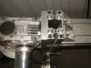 20150901_141943.jpg (2380 просмотров) <a class='original' href='./download/file.php?id=57217&mode=view' target=_blank>Загрузить оригинал (1.83 МБ)</a>