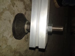 20150901_141952.jpg (2380 просмотров) <a class='original' href='./download/file.php?id=57218&mode=view' target=_blank>Загрузить оригинал (1.53 МБ)</a>