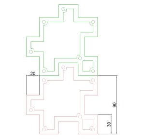 профиль.jpg (2379 просмотров) <a class='original' href='./download/file.php?id=57220&mode=view' target=_blank>Загрузить оригинал (39 КБ)</a>