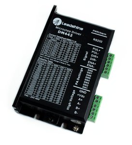 DM442.jpg (4264 просмотра) <a class='original' href='./download/file.php?id=57221&mode=view' target=_blank>Загрузить оригинал (98.22 КБ)</a>