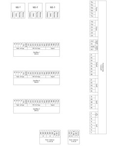 Вопрос.jpg (4264 просмотра) <a class='original' href='./download/file.php?id=57223&mode=view' target=_blank>Загрузить оригинал (191.73 КБ)</a>