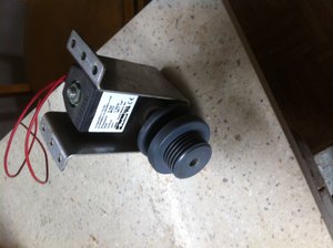 IMG_3354.JPG (2917 просмотров) <a class='original' href='./download/file.php?id=57224&mode=view' target=_blank>Загрузить оригинал (1.66 МБ)</a>