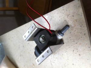 IMG_3355.JPG (2917 просмотров) <a class='original' href='./download/file.php?id=57225&mode=view' target=_blank>Загрузить оригинал (1.71 МБ)</a>