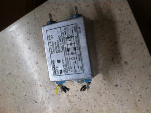 IMG_3356.JPG (2917 просмотров) <a class='original' href='./download/file.php?id=57226&mode=view' target=_blank>Загрузить оригинал (1.82 МБ)</a>