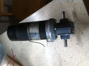 IMG_3357.JPG (2917 просмотров) <a class='original' href='./download/file.php?id=57227&mode=view' target=_blank>Загрузить оригинал (1.72 МБ)</a>