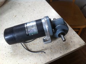 IMG_3358.JPG (2917 просмотров) <a class='original' href='./download/file.php?id=57228&mode=view' target=_blank>Загрузить оригинал (1.84 МБ)</a>