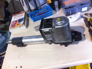 IMG_3367.JPG (2917 просмотров) <a class='original' href='./download/file.php?id=57229&mode=view' target=_blank>Загрузить оригинал (1.8 МБ)</a>