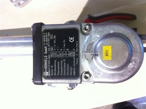 IMG_3368.JPG (2917 просмотров) <a class='original' href='./download/file.php?id=57230&mode=view' target=_blank>Загрузить оригинал (1.42 МБ)</a>