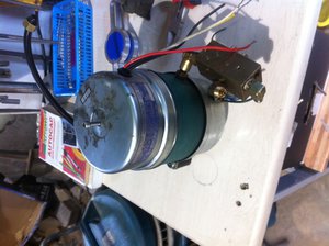 IMG_3369.JPG (2917 просмотров) <a class='original' href='./download/file.php?id=57231&mode=view' target=_blank>Загрузить оригинал (1.67 МБ)</a>