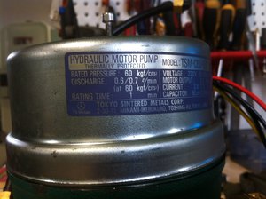 IMG_3370.JPG (2917 просмотров) <a class='original' href='./download/file.php?id=57232&mode=view' target=_blank>Загрузить оригинал (1.8 МБ)</a>