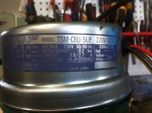 IMG_3371.JPG (2917 просмотров) <a class='original' href='./download/file.php?id=57233&mode=view' target=_blank>Загрузить оригинал (1.76 МБ)</a>