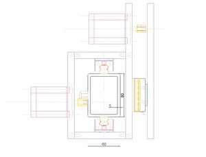 Х.jpg (2532 просмотра) <a class='original' href='./download/file.php?id=57234&mode=view' target=_blank>Загрузить оригинал (56.61 КБ)</a>