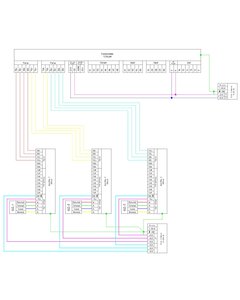 Вопрос_2.jpg (4245 просмотров) <a class='original' href='./download/file.php?id=57236&mode=view' target=_blank>Загрузить оригинал (191.78 КБ)</a>
