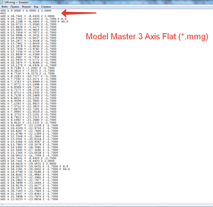 2015-09-01 20-11-35 Скриншот экрана.png (3792 просмотра) <a class='original' href='./download/file.php?id=57237&mode=view' target=_blank>Загрузить оригинал (97.07 КБ)</a>