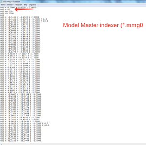 2015-09-01 20-14-03 Скриншот экрана.png (3792 просмотра) <a class='original' href='./download/file.php?id=57238&mode=view' target=_blank>Загрузить оригинал (91.23 КБ)</a>
