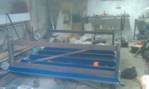 01.09 (12455 просмотров) <a class='original' href='./download/file.php?id=57239&mode=view' target=_blank>Загрузить оригинал (398.53 КБ)</a>