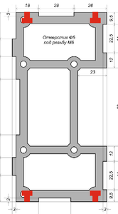 Screenshot_3.png (2345 просмотров) <a class='original' href='./download/file.php?id=57240&mode=view' target=_blank>Загрузить оригинал (43.58 КБ)</a>