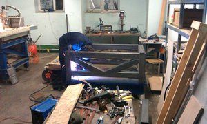 IMAG2503.jpg (2690 просмотров) <a class='original' href='./download/file.php?id=57241&mode=view' target=_blank>Загрузить оригинал (1.13 МБ)</a>