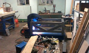 IMAG2504.jpg (2690 просмотров) <a class='original' href='./download/file.php?id=57242&mode=view' target=_blank>Загрузить оригинал (1.18 МБ)</a>