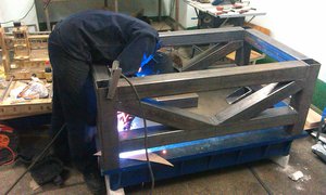 IMAG2505.jpg (2690 просмотров) <a class='original' href='./download/file.php?id=57243&mode=view' target=_blank>Загрузить оригинал (1.13 МБ)</a>