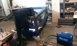 IMAG2506.jpg (2690 просмотров) <a class='original' href='./download/file.php?id=57244&mode=view' target=_blank>Загрузить оригинал (1.03 МБ)</a>