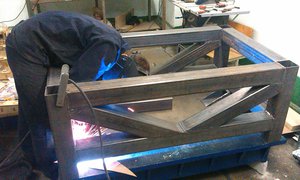 IMAG2507.jpg (2690 просмотров) <a class='original' href='./download/file.php?id=57245&mode=view' target=_blank>Загрузить оригинал (1.21 МБ)</a>