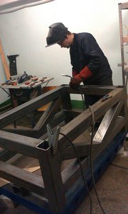 IMAG2509.jpg (2690 просмотров) <a class='original' href='./download/file.php?id=57247&mode=view' target=_blank>Загрузить оригинал (762.05 КБ)</a>