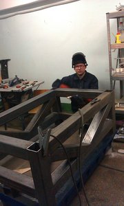 IMAG2510.jpg (2690 просмотров) <a class='original' href='./download/file.php?id=57248&mode=view' target=_blank>Загрузить оригинал (755.05 КБ)</a>