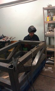 IMAG2511.jpg (2690 просмотров) <a class='original' href='./download/file.php?id=57249&mode=view' target=_blank>Загрузить оригинал (723.25 КБ)</a>