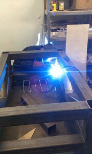 IMAG2512.jpg (2690 просмотров) <a class='original' href='./download/file.php?id=57250&mode=view' target=_blank>Загрузить оригинал (808.82 КБ)</a>