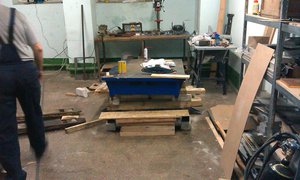 IMAG2517.jpg (2690 просмотров) <a class='original' href='./download/file.php?id=57252&mode=view' target=_blank>Загрузить оригинал (1.1 МБ)</a>