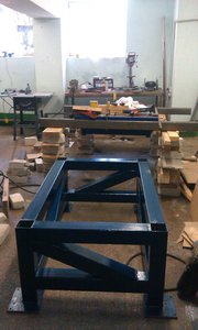 IMAG2519.jpg (2690 просмотров) <a class='original' href='./download/file.php?id=57253&mode=view' target=_blank>Загрузить оригинал (787.72 КБ)</a>