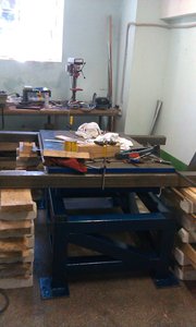 IMAG2520.jpg (2690 просмотров) <a class='original' href='./download/file.php?id=57254&mode=view' target=_blank>Загрузить оригинал (692.52 КБ)</a>