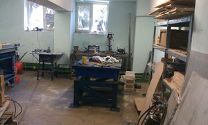 IMAG2521.jpg (2690 просмотров) <a class='original' href='./download/file.php?id=57255&mode=view' target=_blank>Загрузить оригинал (769.85 КБ)</a>