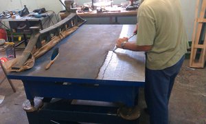 IMAG2536.jpg (2690 просмотров) <a class='original' href='./download/file.php?id=57257&mode=view' target=_blank>Загрузить оригинал (804.1 КБ)</a>