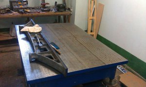 IMAG2537.jpg (2690 просмотров) <a class='original' href='./download/file.php?id=57258&mode=view' target=_blank>Загрузить оригинал (842.57 КБ)</a>